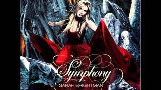 Attesa - Sarah Brightman (Orchestral Instrumental)