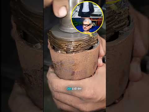 Must watch this video ⚠️, Before buying a new car🚗🚨..  #cars #buy #wealth  #shortvideo