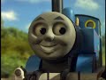 T F The Great Discovery 20th Century Fox DVD Trailer 1 2008