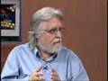 Neale Donald Walsch Interview Part 1-The Ed ...