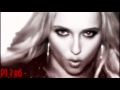 Natalia Kills - Love is a Suicide (Dark Music Video ...