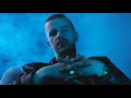 FLORAL BUGS - BLASK FEAT. SMOLASTY (PROD. 4MONEY) FLORAL BUGS - BLASK FEAT. SMOLASTY (PROD. 4MONEY)