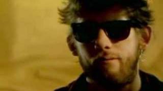 The Pogues - Summer In Siam