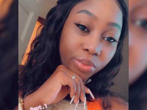 Police Constable and Civilian Shot; PC Clinging to Life