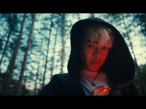 NYEN NA X @jadojee12  | Directed by @thescapegoatxo