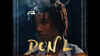 Don L Music Video