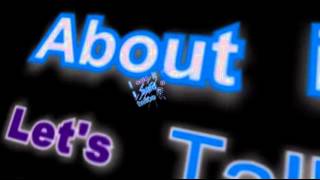 Andru Donalds - Let&#39;s talk about it.