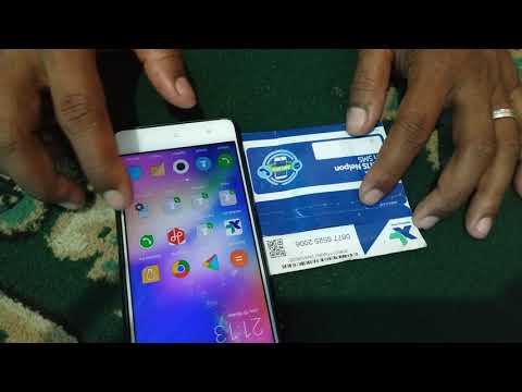 download video viral Cara Registrasi Kartu Xl Pake Nik, download Cara Registrasi Kartu Xl Pake Nik gratis, unduh Cara Registrasi Kartu Xl Pake Nik