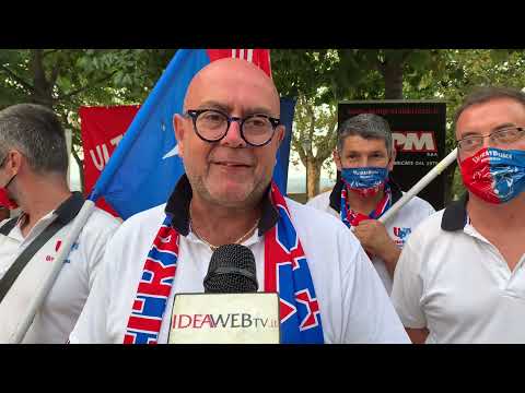 Presentata la Lpm Bam Mondovì 2021-22: le impressioni degli Ultras Puma