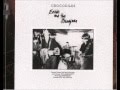 Echo & the Bunnymen -Pride - PvtJohnTowle Echo & the Bunnymen -Pride