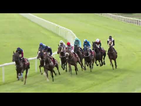 2022.05.08. 08. futam - KINCSEM+ TUTI - BATTHYÁNY-HUNYADY DÍJ (HUN Gd-2) (NGL-I.)