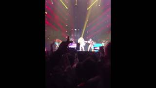 Beyonce - Grown woman