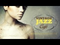 A Hard Day´s Night - The Beatles`s song - Vintage Jazz Café Trilogy! - New 2017!