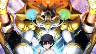 【遊戯王マスターデュエル】試合垂れ流し※マイク音声なし