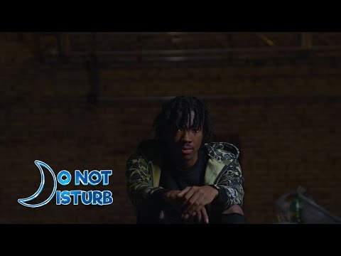 Quaa4 - Janazahs (Official Music Video)