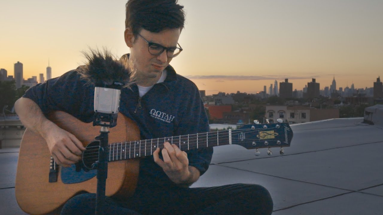 YouTube thumbnail