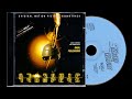 STARSHIP TROOPERS (1997) [FULL CD]