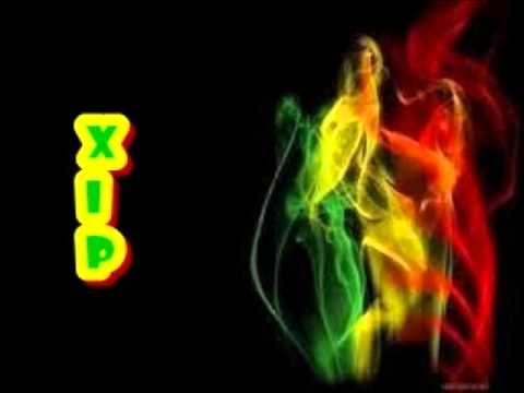 Mighty Rednek One in a Billion (REGGAE FORTAL)