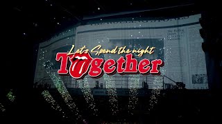 Enjoy the new Rolling Stones show