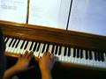 Red Jumpsuit Apparatus - Cat and Mouse Piano ...