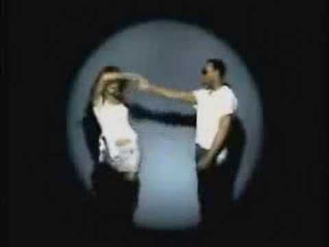 download lagu mp3 mp4 Rihanna Breakin Dishes Wikipedia, download lagu Rihanna Breakin Dishes Wikipedia gratis, unduh video klip Rihanna Breakin Dishes Wikipedia