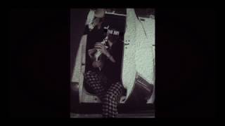 Roc Marciano - 'Momma's Song'