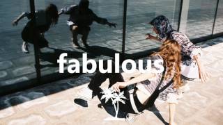 Sander van Doorn & LVNDSCAPE - Need To Feel Loved