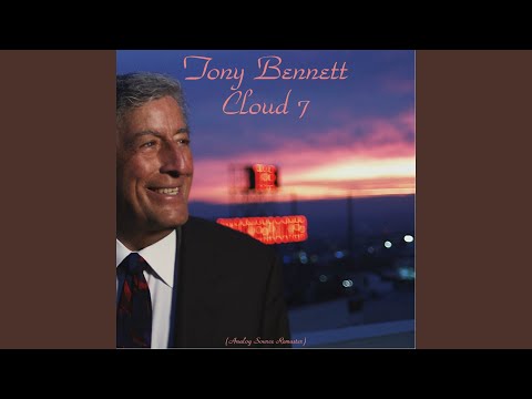 While the Music Plays On (Remastered 2015)