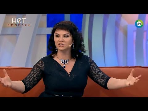 ��� ����� �������� ��� ������?