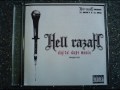 Hell Razah feat. Ras Kass - Musical Murder