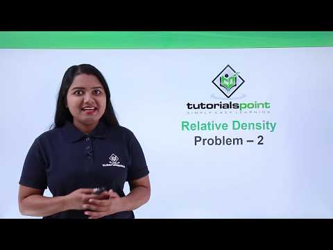 Class 9th Physics GRAVITATION Gravitation introduction