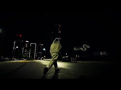 Frozouda - SE TRATA DE VOS #DUDA