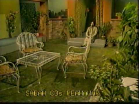 download lagu mp3 mp4 Khyal Muhammad Zama Da Zra Qarara Rasha, download lagu Khyal Muhammad Zama Da Zra Qarara Rasha gratis, unduh video klip Khyal Muhammad Zama Da Zra Qarara Rasha