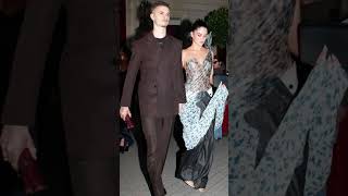 Victoria Beckham reveals her Valentines Day date night outfit for husband David