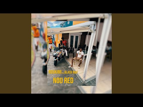 Nou Red