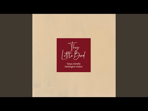 Video thumbnail for This Little Bird
