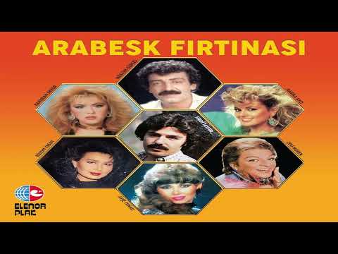 Müslüm Gürses-Topraktan Bedene