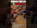 Top 5 Funniest Zias Blou Moments Of All Time Shorts Top5Moments TryNotToLaugh ZiasAndBLou