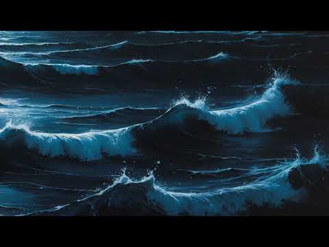 YAPH - BAL (Lyric Video)