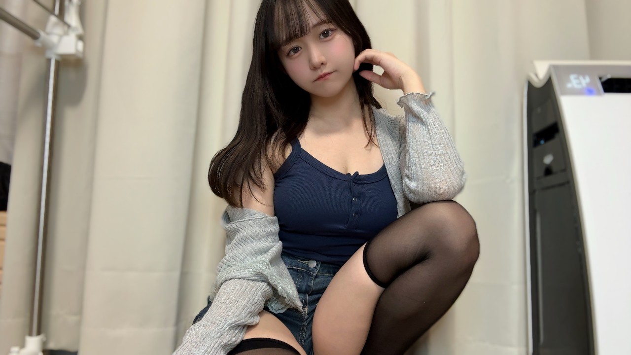 満たされすぎて、むちむちのたぷんたぷん