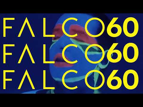 Falco 60 (DVD Trailer)
