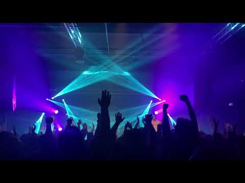 Sunshine - Misli mene gone [4K]