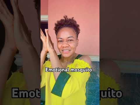 #comedy #trending #4urpage #blowup #viral #funny #nelsondukor7 #makemefamous