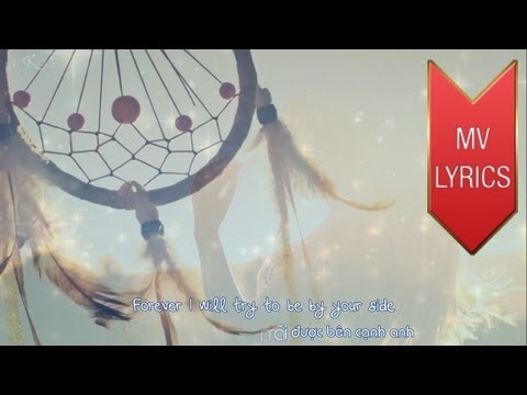 The First Moment | Martina Mcbride | Lyrics [Kara + Vietsub HD]