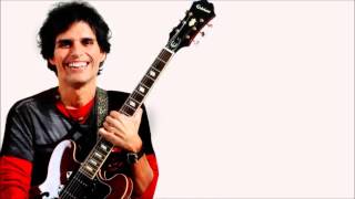 Pedro Suarez Vertiz - Mi auto era una rana (EN VIVO) HQ