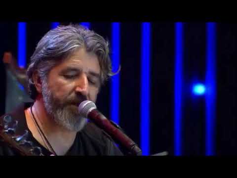 ALİ KINIK - BU ŞARKI - BEN SENİ HİÇ UNUTMADIM(ŞİİR)