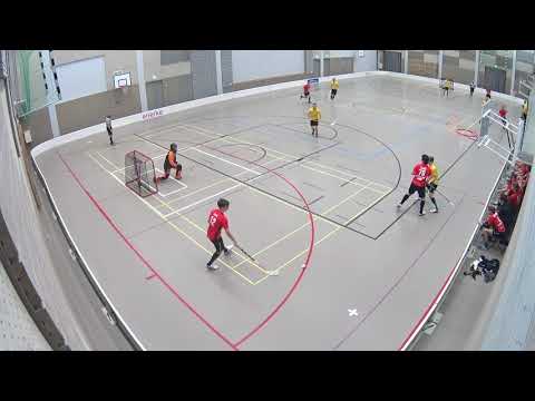 WA 20201112 JOSBA WELHOT 1