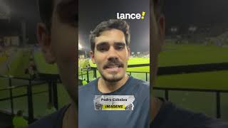 VASCO ESCALADO PARA ENFRENTAR O BAHIA -  MINUTO DO VASCO #vasco #futebol #brasil #fyp