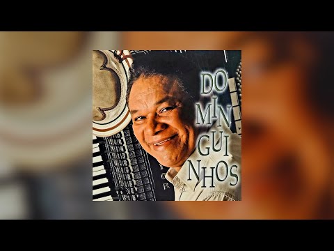 Dominguinhos - "Represa do Querer" (Lembrando de Você/2001)