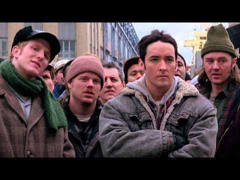 Бесплатные деньги - Трейлер